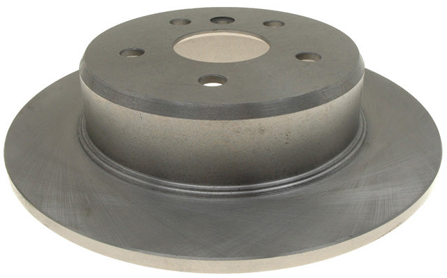 Raybestos Brakes 96819r Brake Rotor||96819r-4.Jpg||86||r4296819r||1241575