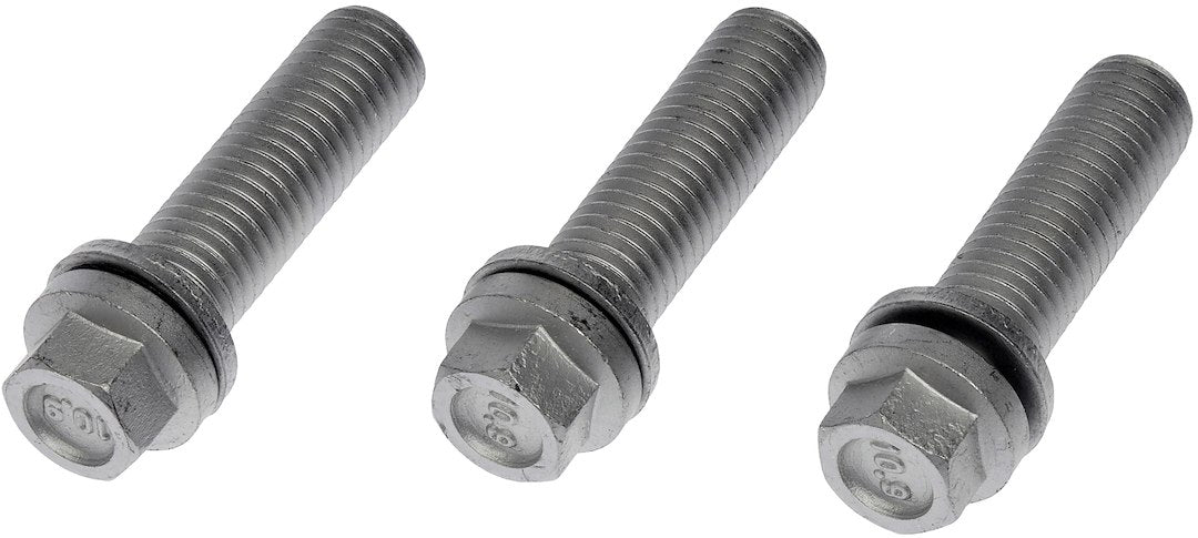 Dorman (Oe Solutions) 917-507 Wheel Hub Bolt||917-507-007.Jpg||91||d18917507||1273555