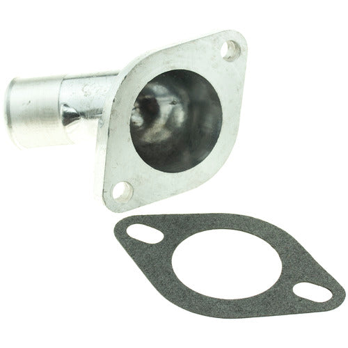 Motorad/ Cst Ch5170 Engine Coolant Water Outlet||ch5170_1.Jpg||86||c97ch5170||918154