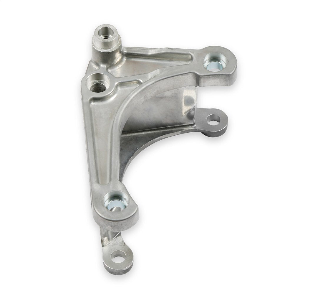 Holley Performance 20-166 Power Steering Pump Bracket||20-166_02.Jpg||86||h1920166||1352346