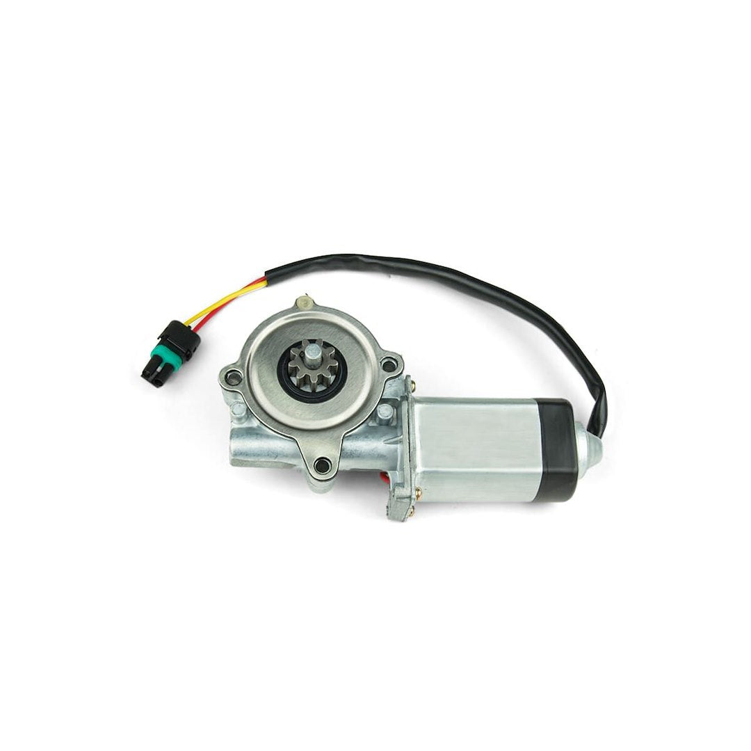 Product of Lippert Components 380073 Entry Step Motor