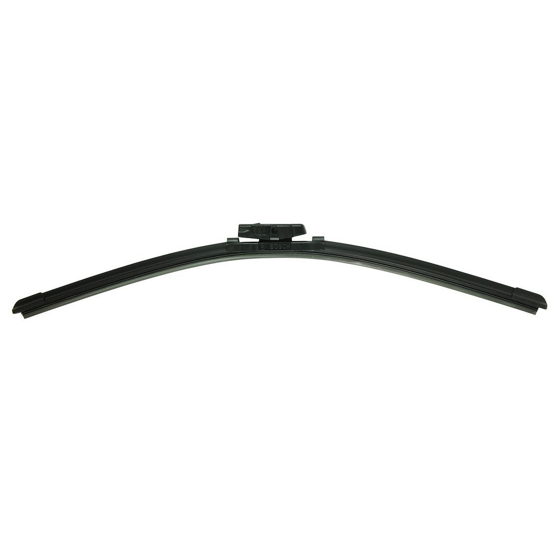 Product of Bosch Wiper Blades 18oe Windshield Wiper Blade