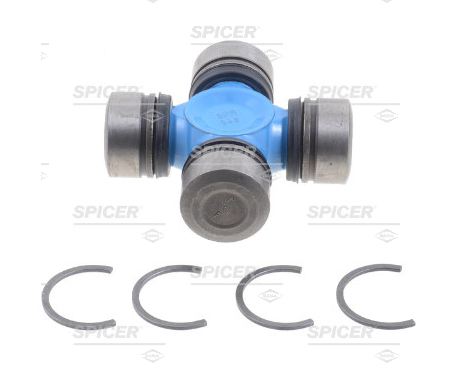 Dana/ Spicer 5-760xc Universal Joint||5-760xc_1.Jpg||86||dsp5760xc||1055160
