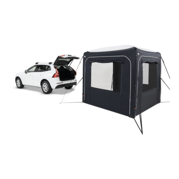 Product of Dometic Outdoor Division 9120001968 Portable Canopy