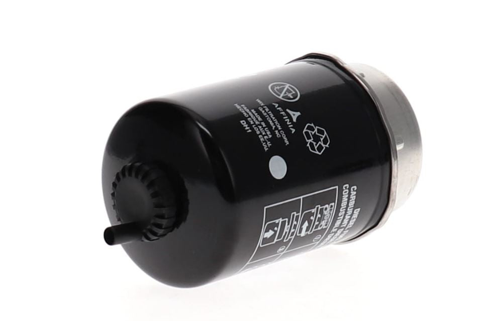 Product of Wix Filters 33752 Fuel Filter