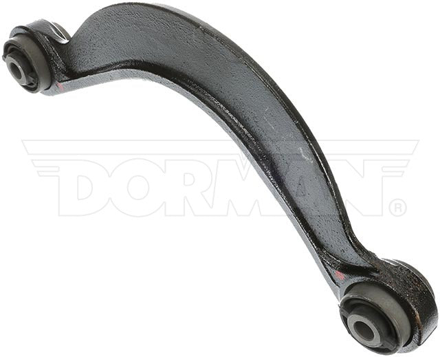 Dorman Chassis Ca65556pr Control Arm||ca65556pr.Jpg||85||d18ca65556pr||919779