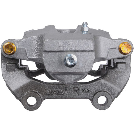Product of Cardone (A1) Industries 18-P4805 Brake Caliper