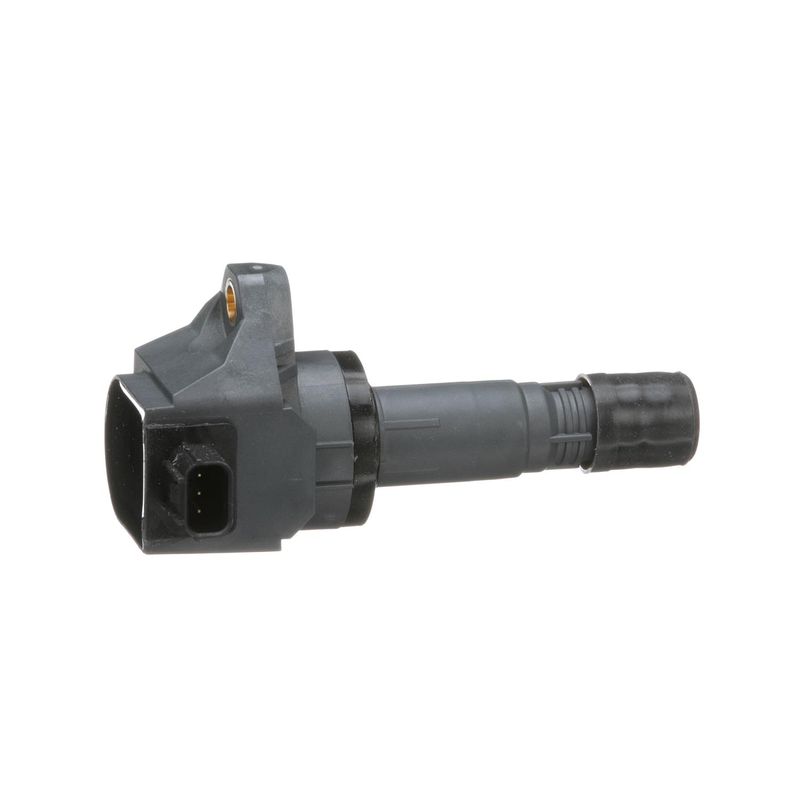 Product of Standard Motor Eng.Management Uf672t Ignition Coil
