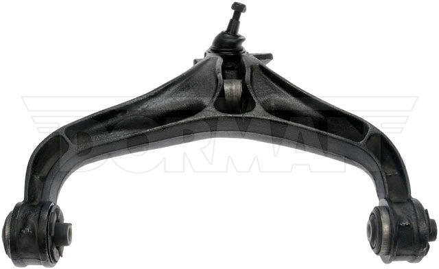 Dorman (Oe Solutions) 522-465 Control Arm||522-465_1.Jpg||86||d18522465||1636105