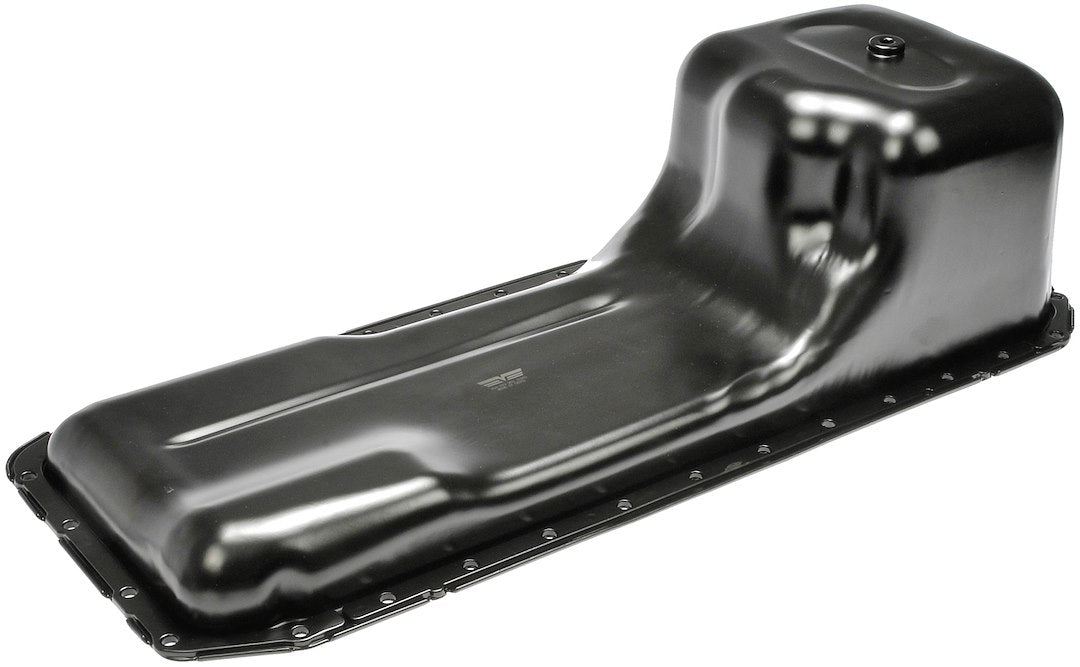 Dorman (Oe Solutions) 264-470 Oil Pan||264-470-007.Jpg||91||d18264470||1117005
