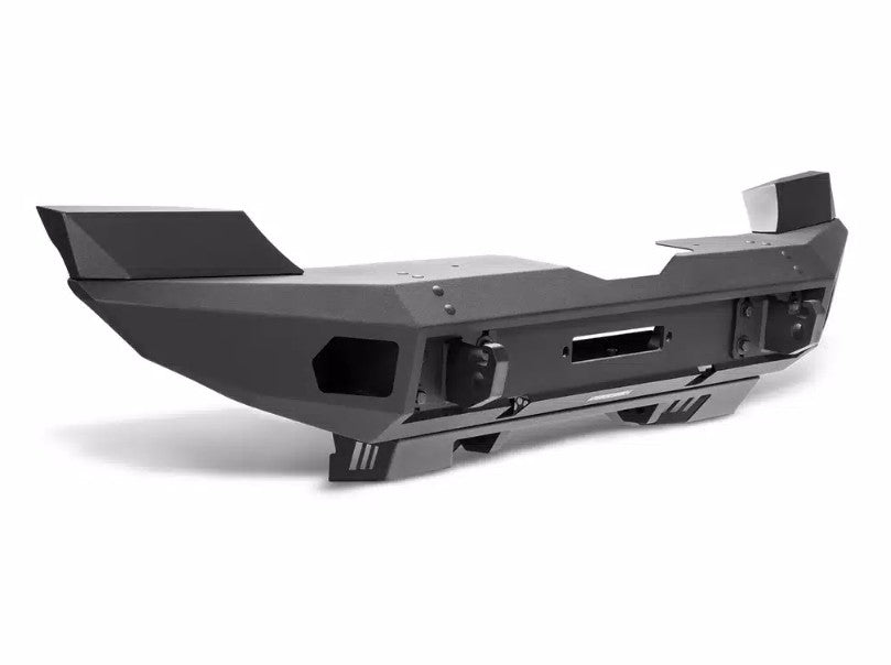 Go Rhino 231400t Bumper||231400t_2.Jpg||87||g26231400t||2250398
