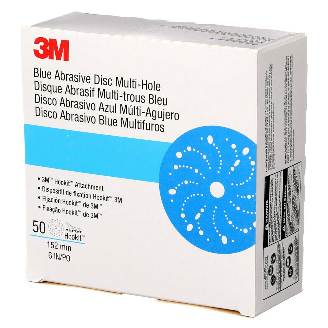 Product of 3m 36172 Sanding Disc