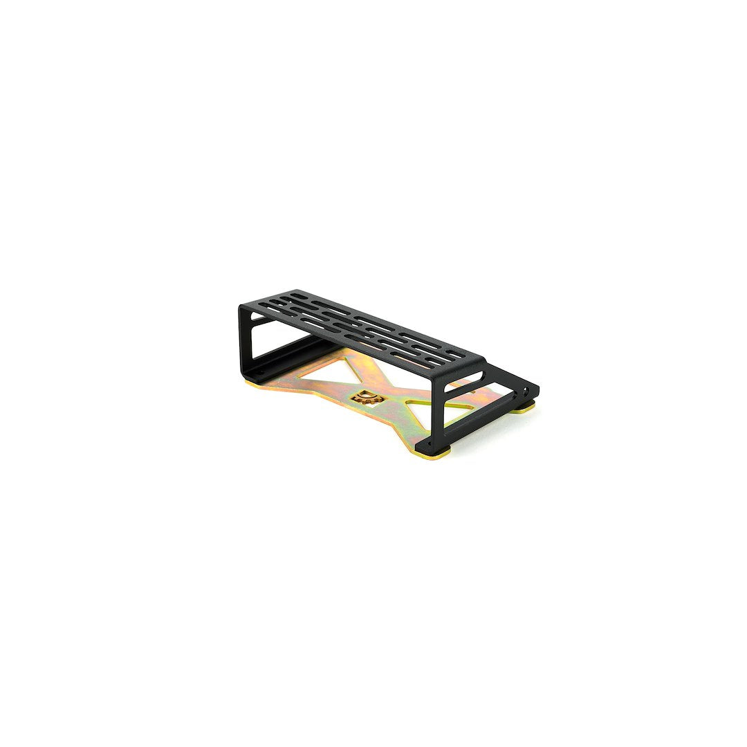 Builtright Industries 104030 Multi Purpose Accessory Mount Support Plate||104030-5.Jpg||89||blt104030||1706550