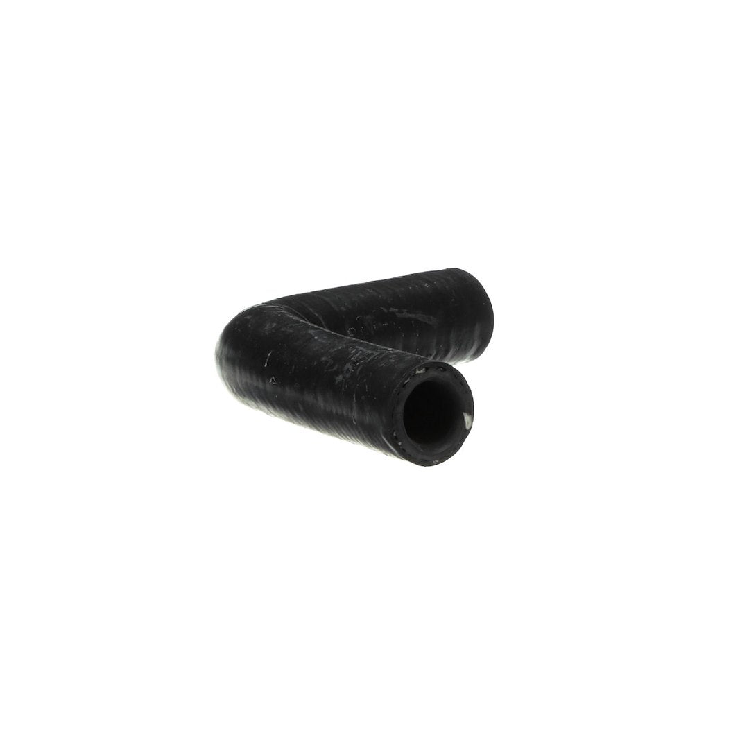 Product of Gates 21738 Heater Hose