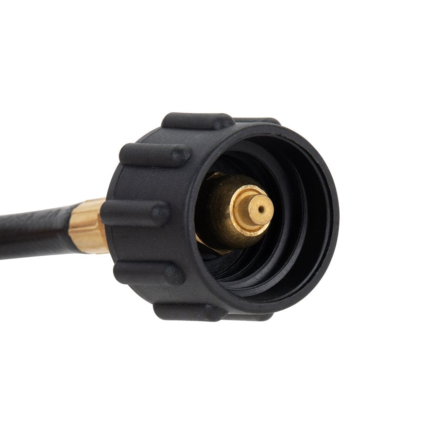 Camco 59825 Propane Hose||||86||c1w59825||2009546