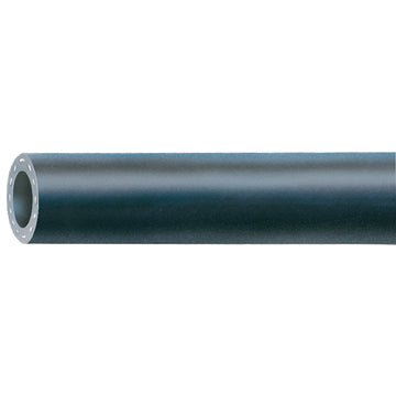 Product of Dayco Products Inc 80271 Heater Hose