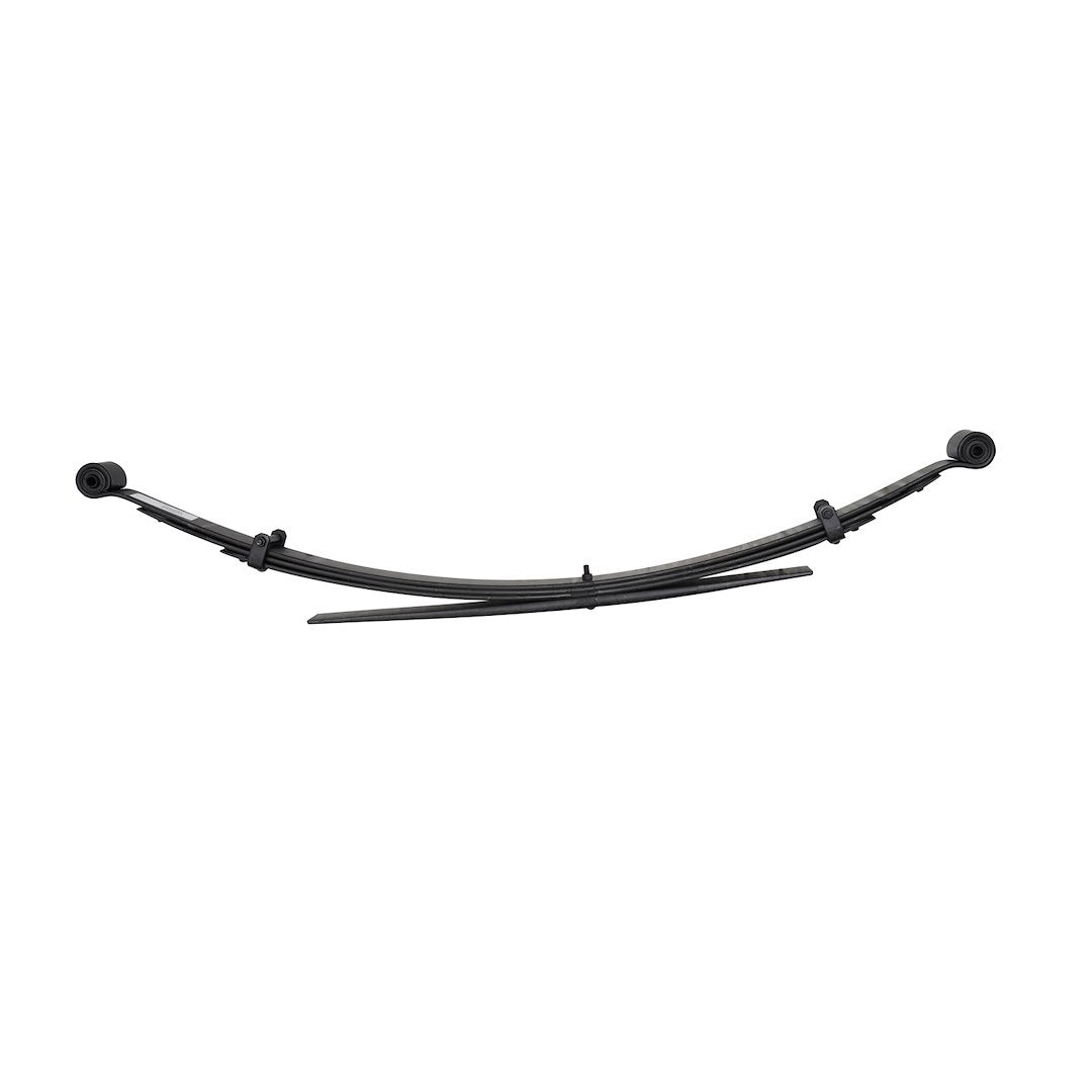Skyjacker Suspensions Tcr25s Leaf Spring||tcr25s.Jpg||85||s97tcr25s||2308114