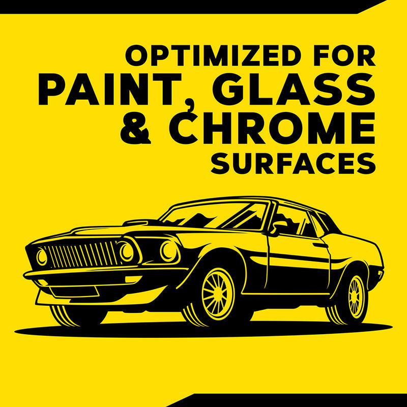Meguiars G250524 Iron Remover||g250524_3.Jpg||88||m55g250524||2256400