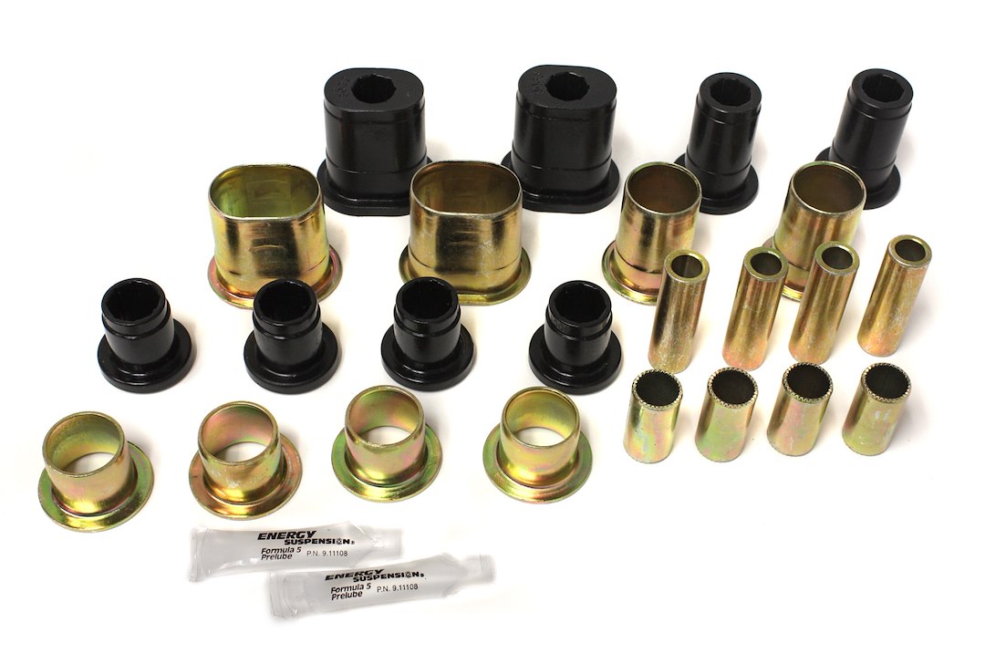 Energy Suspension 3.3172g Control Arm Bushing||3_3172g_V1_20110105.Jpg||85||e1233172g||1170227