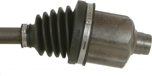 Cardone (A1) Industries 60-1411 Cv Axle Shaft||||86||a42601411||2002918