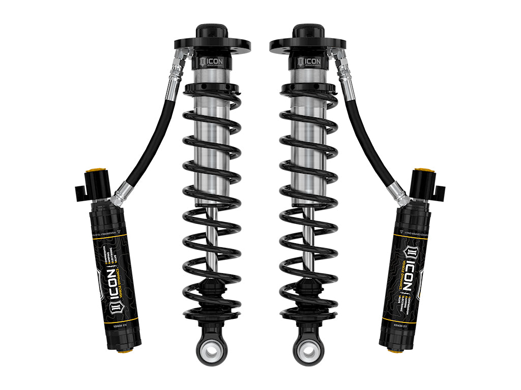 Icon Vehicle Dynamics 91836e Coil Over Shock Absorber||91836e_Fordlightning_Strt_Web_Large.Jpg||85||i4391836e||1704291