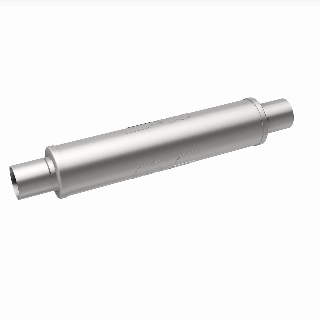 Product of Magnaflow Performance 10426 Stainless Steel Exhaust Muffler