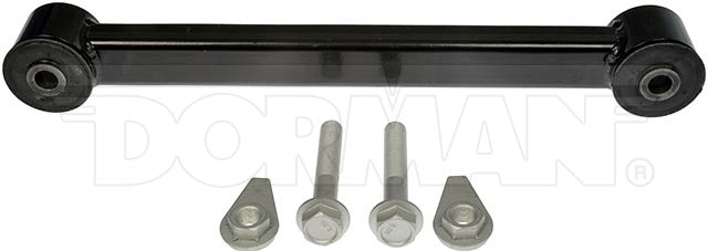 Dorman Chassis Ca81686pr Control Arm||ca81686pr_1.Jpg||86||d18ca81686pr||1276474