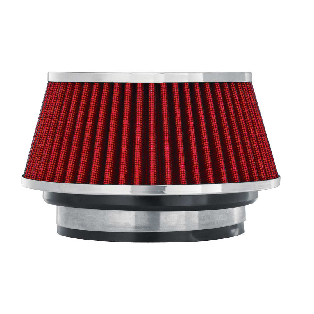 Spectre Industries 8162 Air Filter||8162.Jpg||85||s718162||2260123