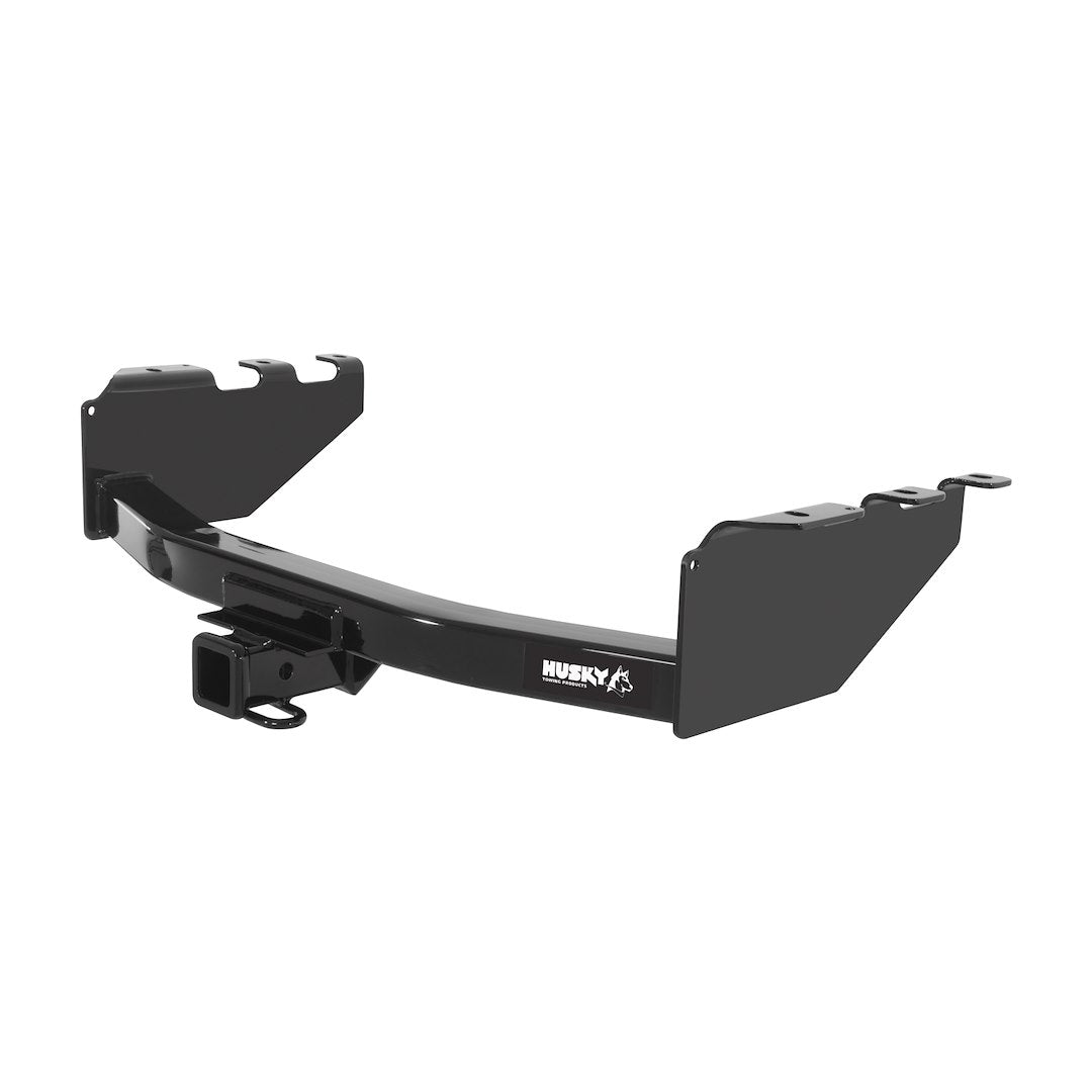 Product of Husky Towing 69456C Class III Trailer Hitch Rear w/ 2 Inch Receiver