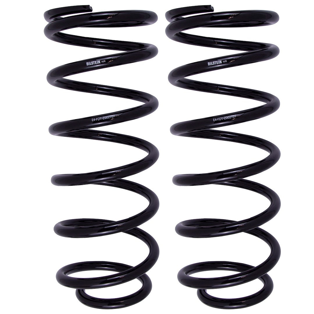 Product of Bilstein 53-297686 Coil Spring