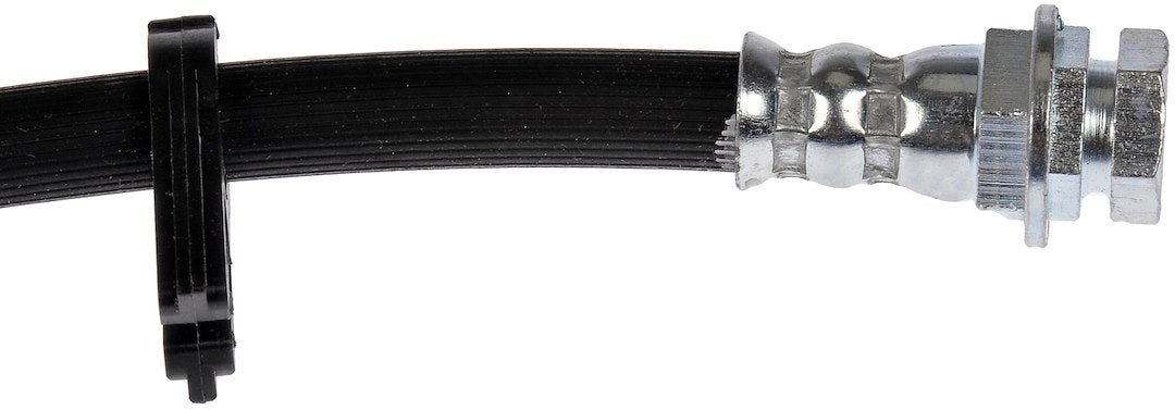 Dorman (Oe Solutions) H38636 Brake Line||h38636-006.Jpg||91||d18h38636||1195924