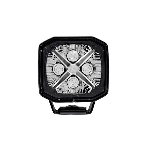 Product of Hella 358233841 Driving/ Fog Light