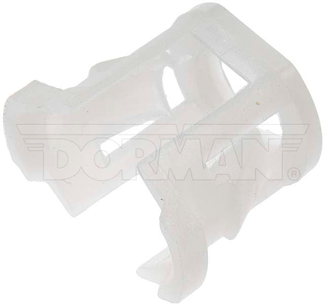 Dorman (Oe Solutions) 800-006 Fuel Line Clip||800-006.Jpg||85||d18800006||1124829