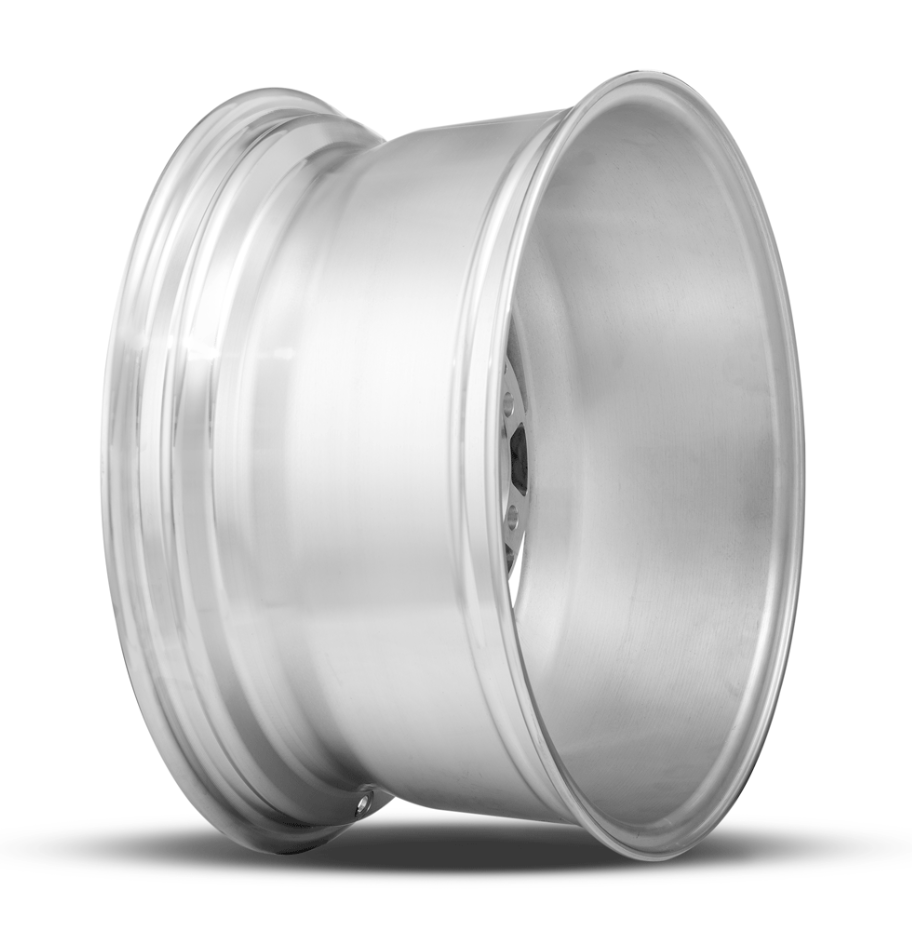 Product of Mickey Thompson Wheel Wheel - Bolt Pattern