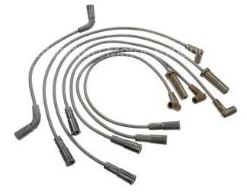 Standard Motor Plug Wires 27673 Spark Plug Wire Set||27673.Jpg||85||s6527673||1634556