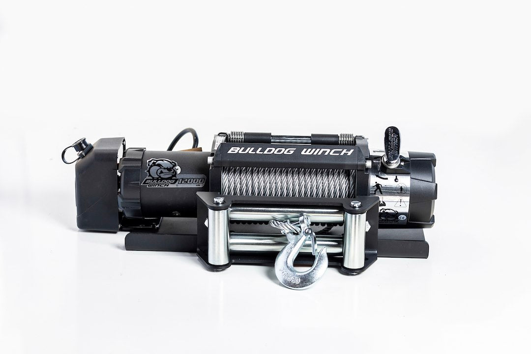 Bulldog Winches 10039 Winch||10039-3.Jpg||87||bdw10039||1793073