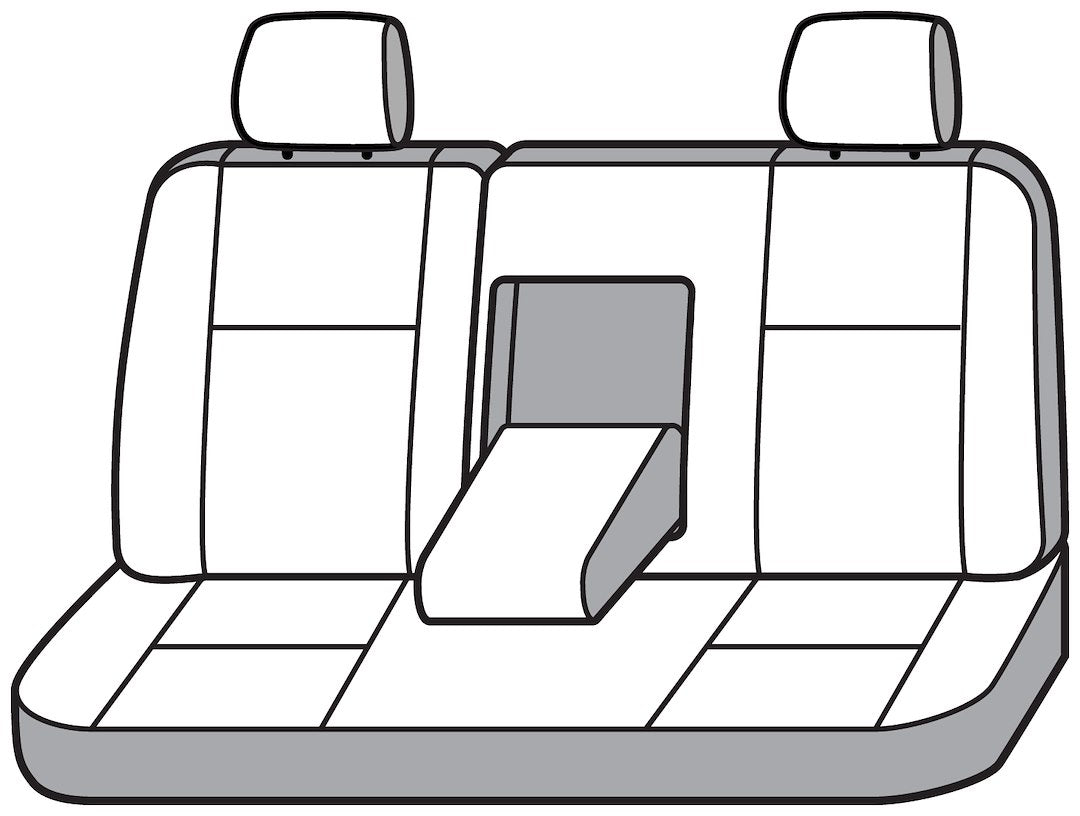 Covercraft Ssc7588cabn Seat Cover||style_Bx.Jpg||89||c59sc7588cabn||2213725