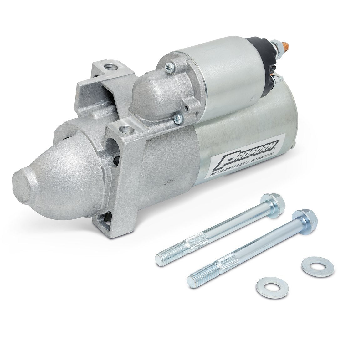 Product of Proform Parts 66268 Starter