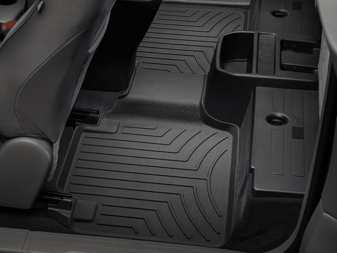 Weathertech (Usa) 440215im Floor Liner||440215im_1.Jpg||86||w24440215im||1668053
