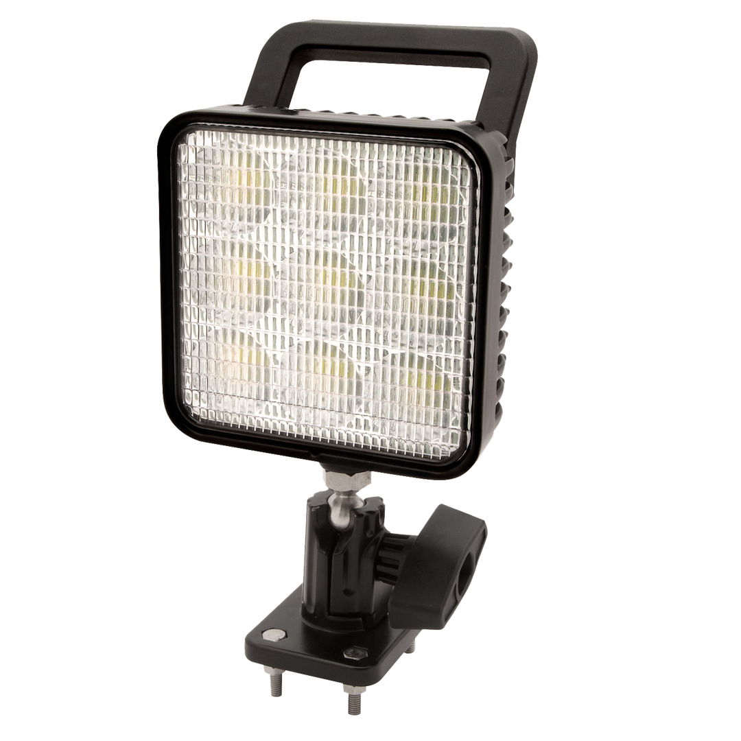 Ecco Electronic Ew2451 Work Light||ew2451.Png||85||e51ew2451||1511882