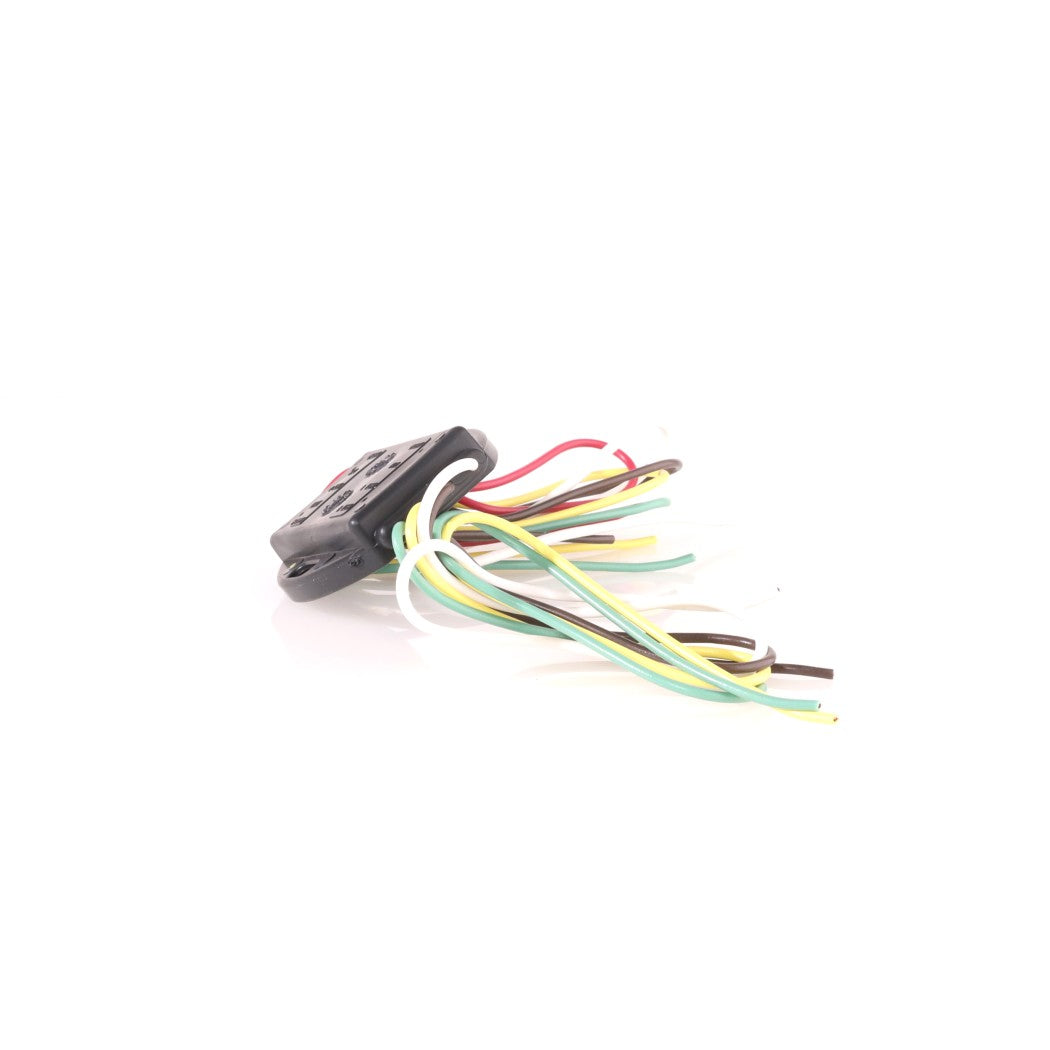 Hopkins Mfg 48845 Tail Light Converter||||92||h2248845||2021983