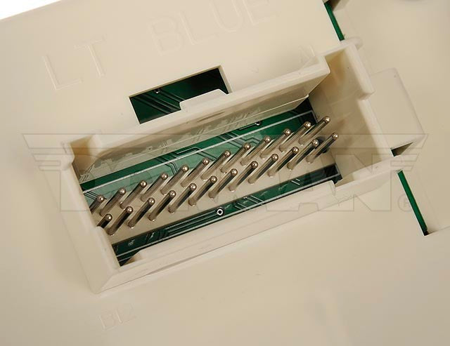 Dorman (Oe Solutions) 599-210xd Climate Control Module||599-210xd_8.Jpg||93||d18599210xd||2242585