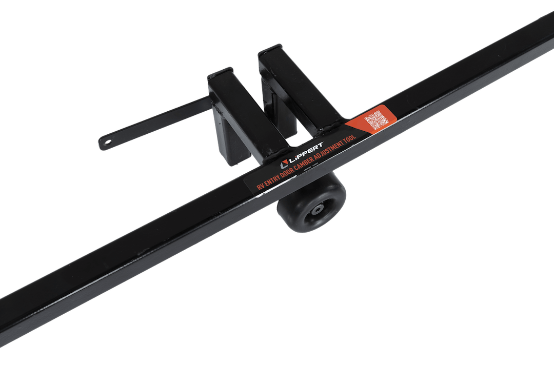 Product of Lippert Components 2023002404 Entry Door Adjustment Tool