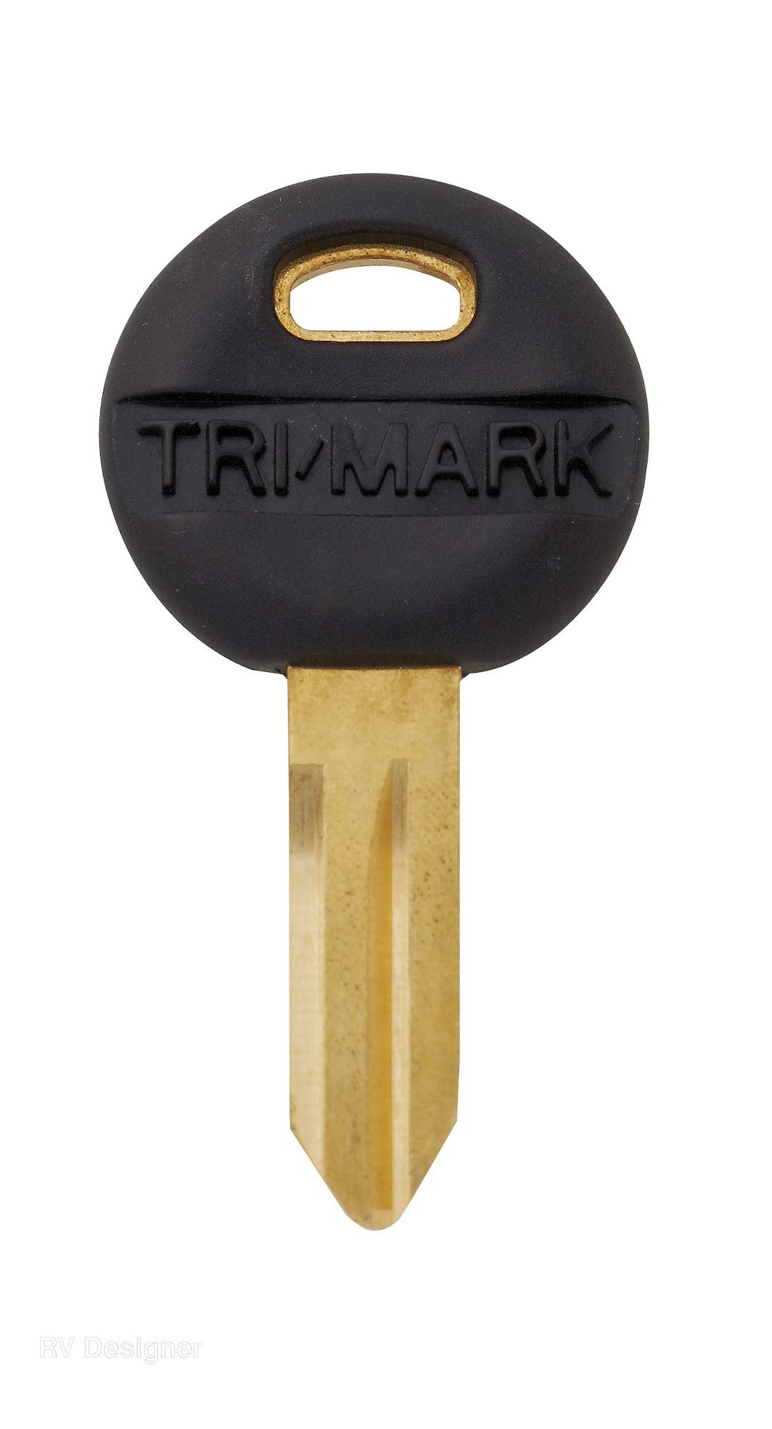 Rv Designer T651 Key||t651webready.Jpg||85||r6rt651||957555