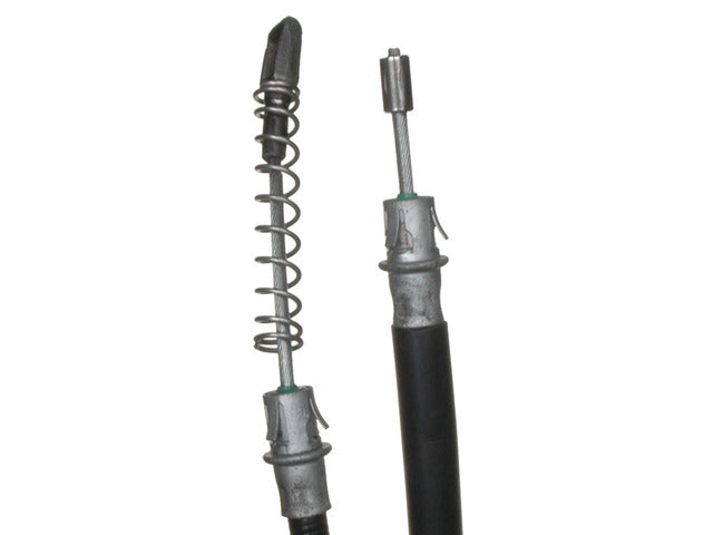 Raybestos Brakes Bc95516 Parking Brake Cable||||86||r42bc95516||1914409