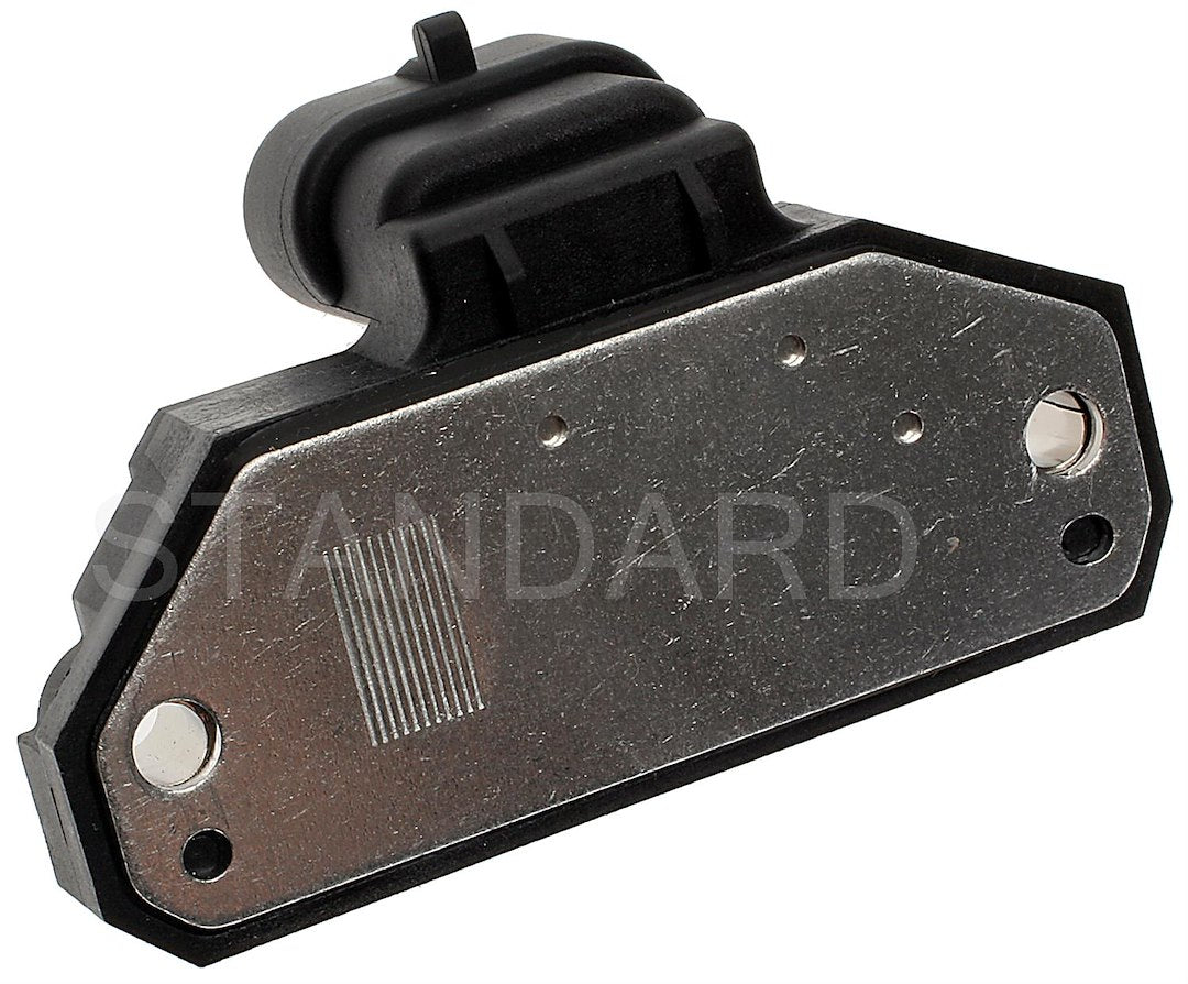 Product of Standard Motor Eng.Management Lx-381 Ignition Control Module