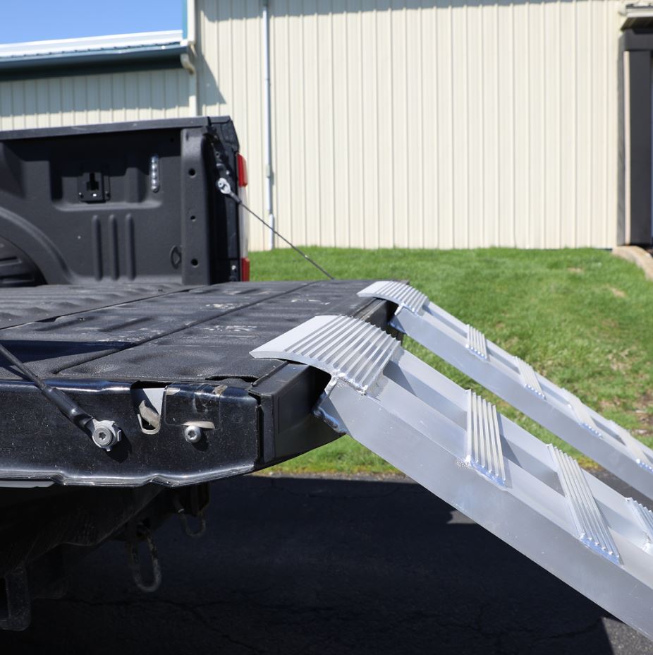 Gen-Y Hitch Gh-16084 Bed Ramp||gh-16084_2.Jpg||87||gyhgh16084||955069