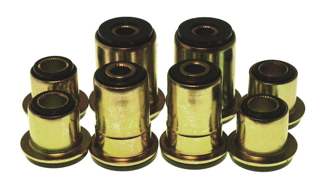 Product of Energy Suspension 3.3101g Control Arm Bushing