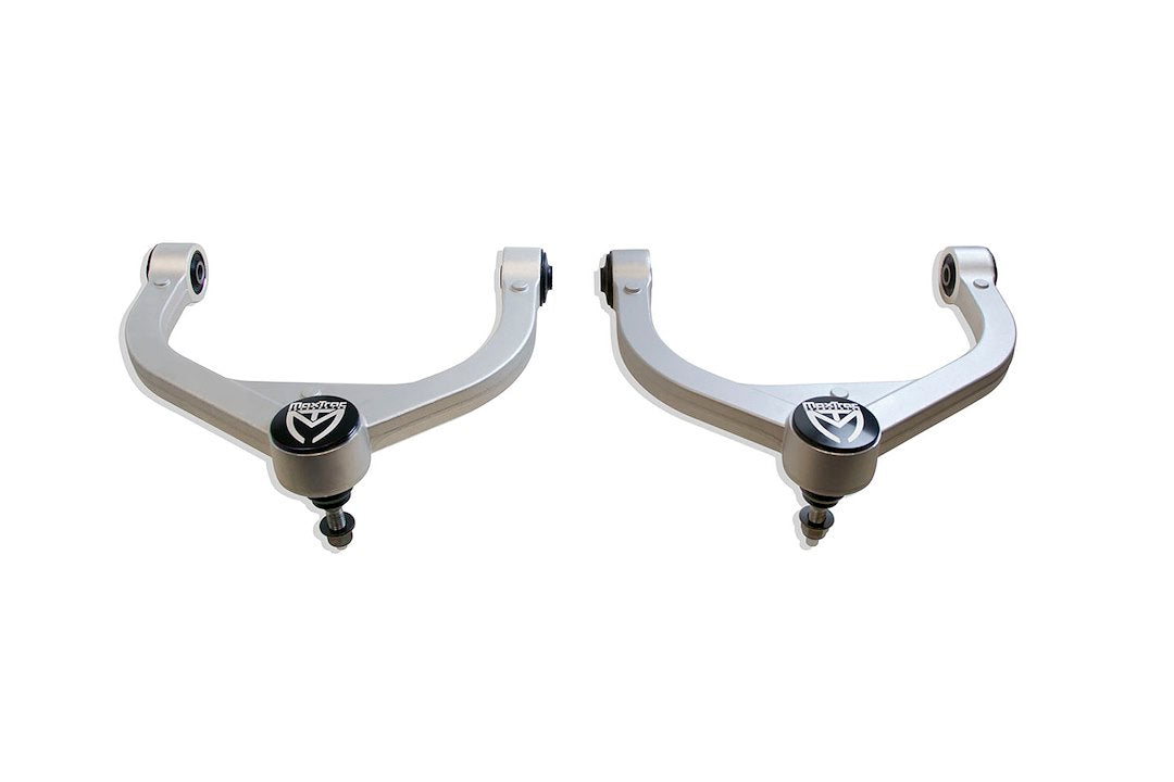 Product of MaxTrac 352700 Aluminum Control Arm