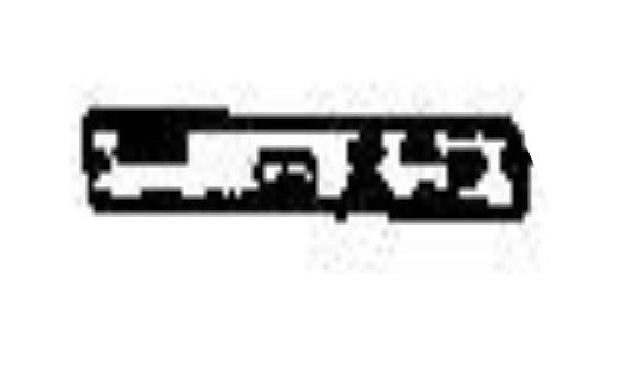 Product of Dometic 2931856013 Refrigerator Control Knob